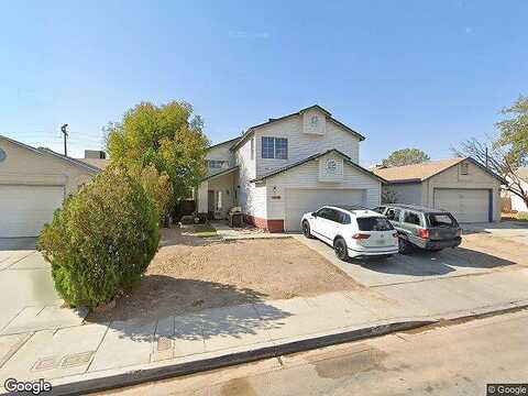 Starridge, LAS VEGAS, NV 89142
