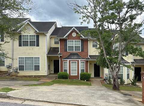 Riverrock, RIVERDALE, GA 30296