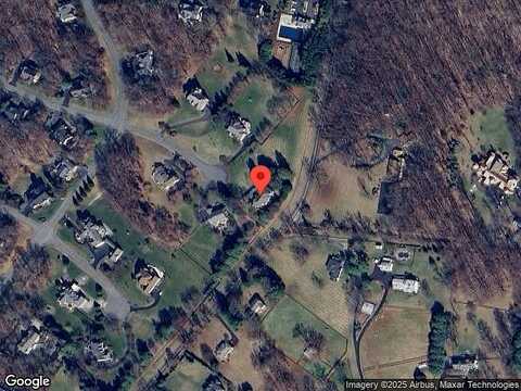 Antrim, GREAT FALLS, VA 22066