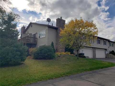 Balsam, EDEN PRAIRIE, MN 55347