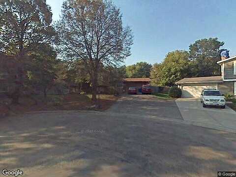 Rich, MINNEAPOLIS, MN 55437