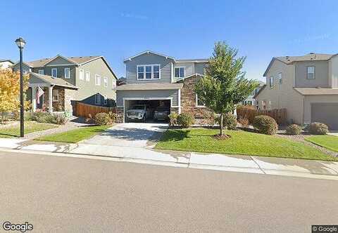 133Rd, THORNTON, CO 80602