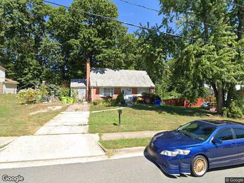 Rolling, SPRINGFIELD, VA 22152