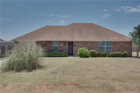 Brookfield, BOYD, TX 76023