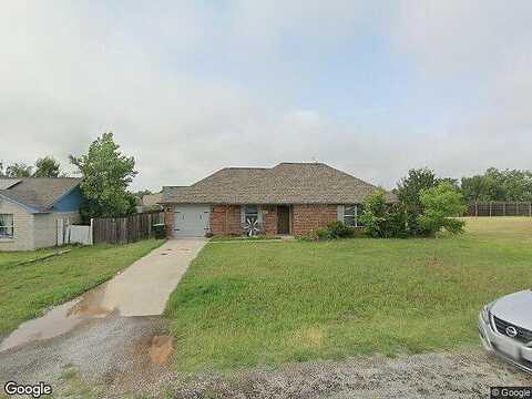 Brookfield, BOYD, TX 76023