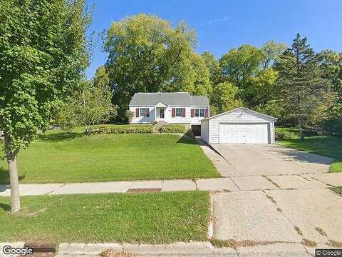 Midvale, MADISON, WI 53705