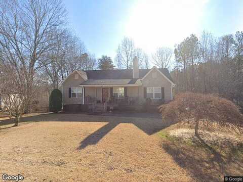 Brookhaven, ROCKMART, GA 30153