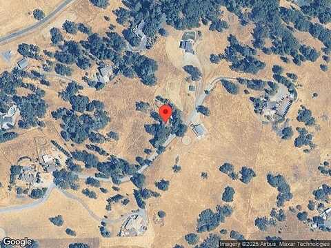 Appaloosa, GRASS VALLEY, CA 95949