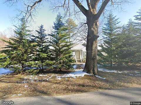 Conifer, NORTH CHESTERFIELD, VA 23237