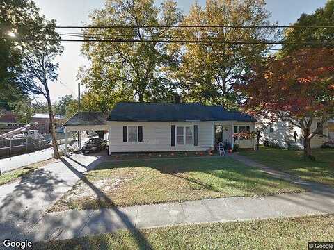 Cliff, CARROLLTON, GA 30117