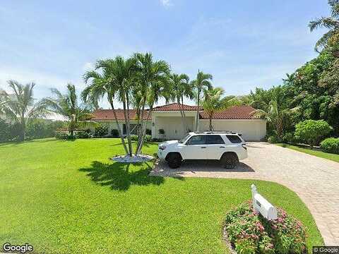 Alamanda, NAPLES, FL 34102