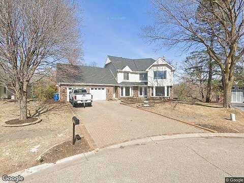 48Th, MINNEAPOLIS, MN 55442