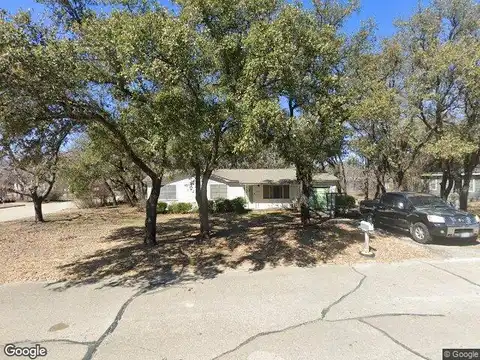 Phillips, BROWNWOOD, TX 76801