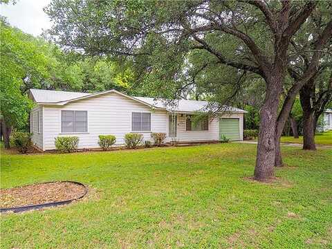 Phillips, BROWNWOOD, TX 76801