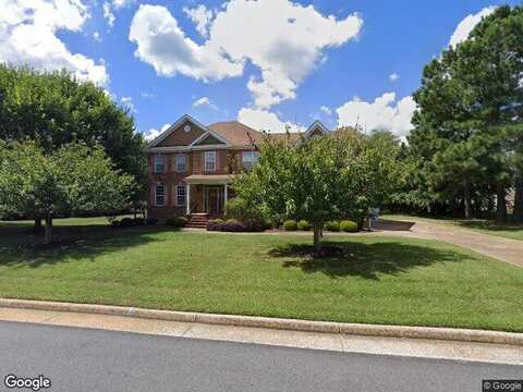 Royal Aberdeen, SMITHFIELD, VA 23430