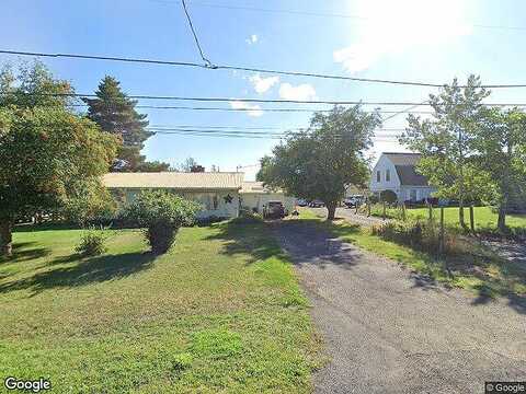 East, JOSEPH, OR 97846