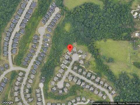 Windsor, MC DONALD, PA 15057