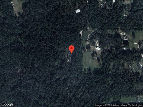 Valor, BROOKSVILLE, FL 34604