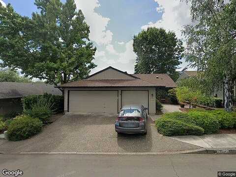 109Th, PORTLAND, OR 97224