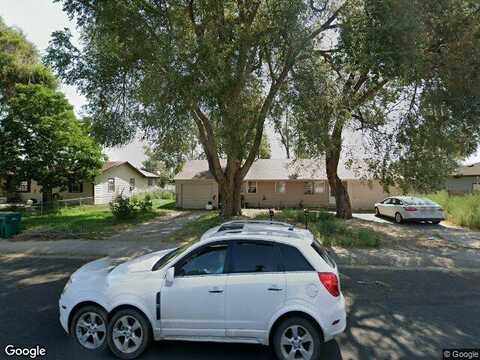25Th Avenue, GREELEY, CO 80631