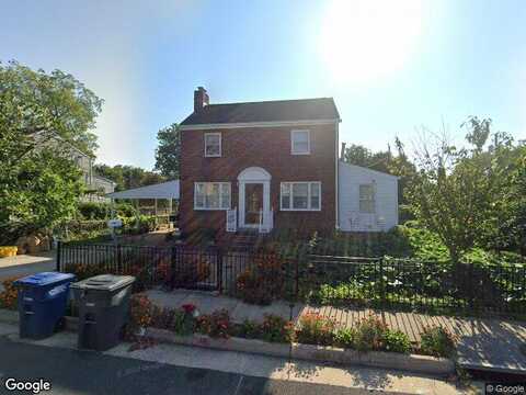 Cherry, FALLS CHURCH, VA 22042