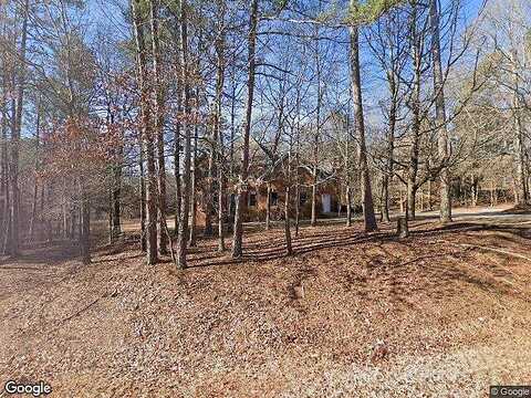 Deerhill, BOGART, GA 30622