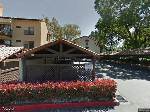 Villa, WALNUT CREEK, CA 94595