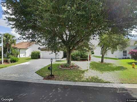 Lambton, NAPLES, FL 34104