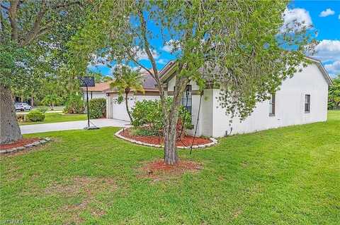 Lambton, NAPLES, FL 34104