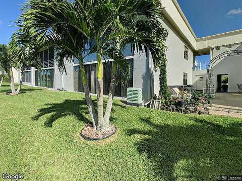 Capri B, DELRAY BEACH, FL 33484