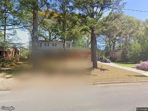 Longdale, CHESAPEAKE, VA 23325