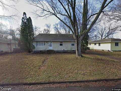 Cheryl, MINNEAPOLIS, MN 55432