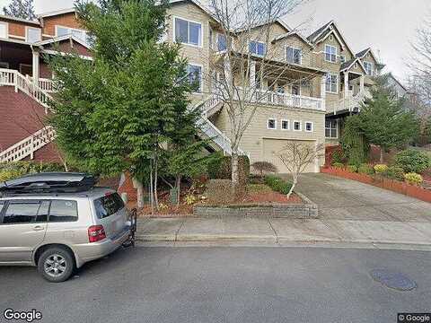 127Th, PORTLAND, OR 97229