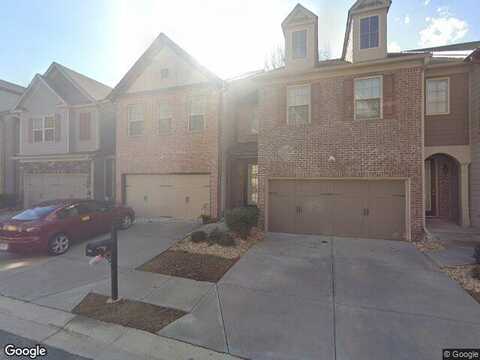 Hallmark, BUFORD, GA 30519