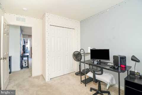 Fairbank, MECHANICSBURG, PA 17055