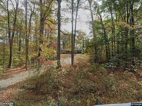 Leeland, FREDERICKSBURG, VA 22405