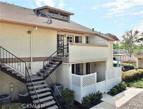 Cheyenne, FULLERTON, CA 92833