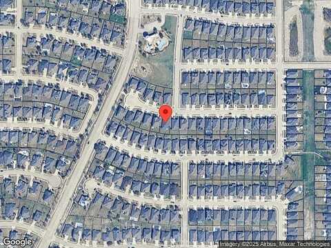 Dixon, FORT WORTH, TX 76108