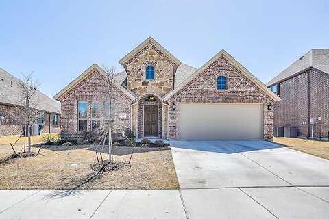 Dixon, FORT WORTH, TX 76108