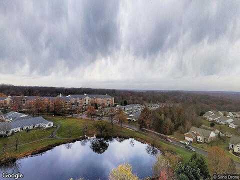 Penfold, WOODBRIDGE, VA 22192