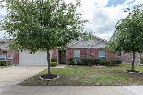 Overstreet, ROYSE CITY, TX 75189