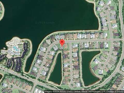 Dockside, NAPLES, FL 34114