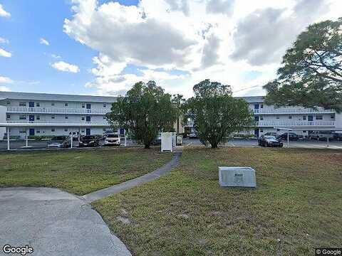 Tropic, NORTH FORT MYERS, FL 33903