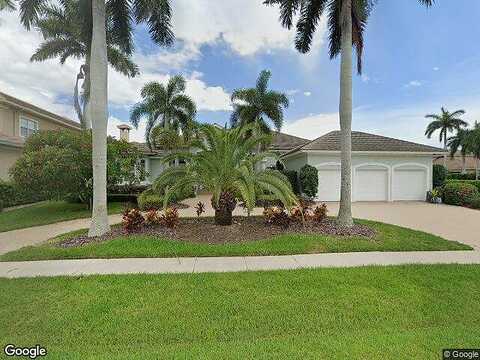 Forrest, MARCO ISLAND, FL 34145
