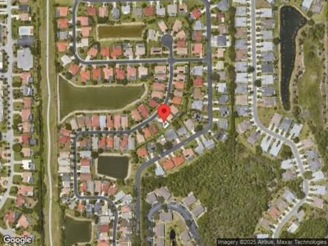 Jardin, NAPLES, FL 34104
