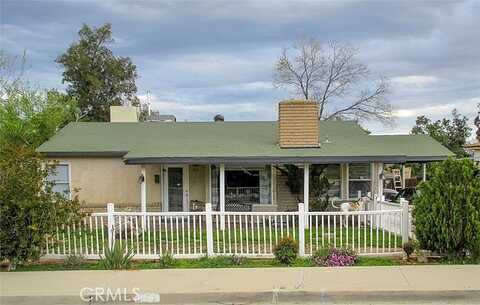 Poplar, BAKERSFIELD, CA 93305