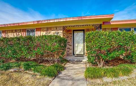 Woodlawn, MESQUITE, TX 75149