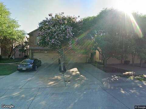 Boxwood, GARLAND, TX 75040