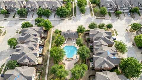 Boxwood, GARLAND, TX 75040