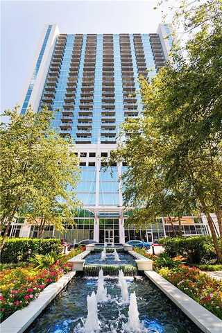 Peachtree, ATLANTA, GA 30326